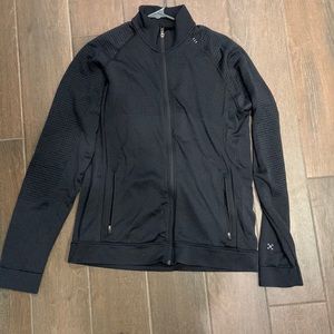 Lululemon Zipup